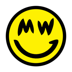 project-logo-img