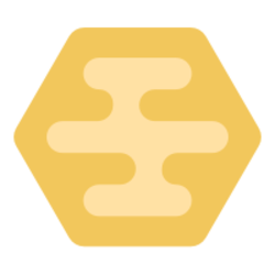 project-logo-img