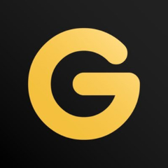 Grizzly Trade AMM