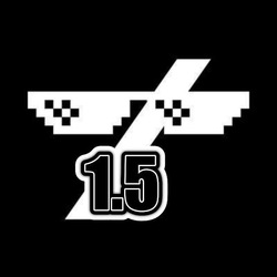 project-logo-img