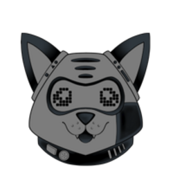 project-logo-img