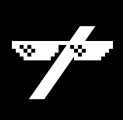 project-logo-img