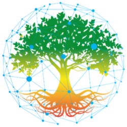 project-logo-img