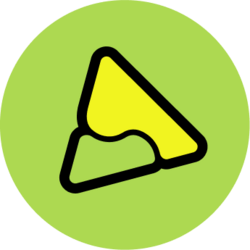 project-logo-img