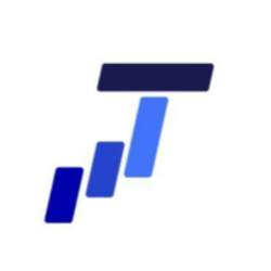 project-logo-img