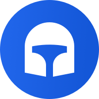 Guard-Helmet