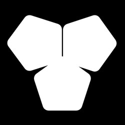 project-logo-img