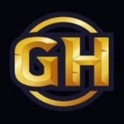 project-logo-img