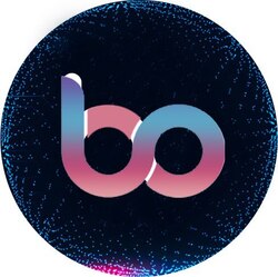 project-logo-img