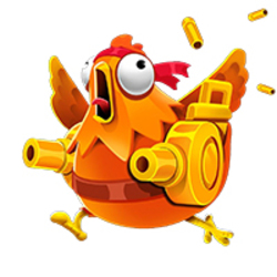 project-logo-img