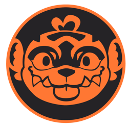 project-logo-img