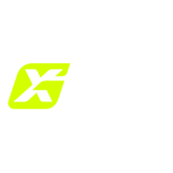 GX3.AI