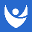 project-logo-img
