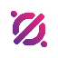 project-logo-img