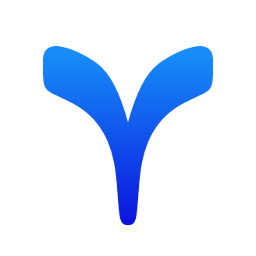 project-logo-img