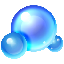 H2O Dao