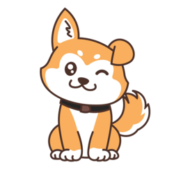 project-logo-img