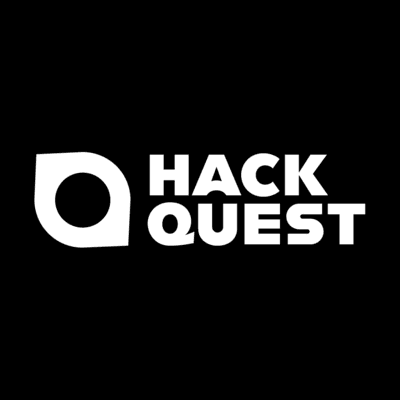 project-logo-img