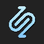 project-logo-img