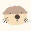 project-logo-img