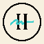 project-logo-img