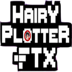 project-logo-img