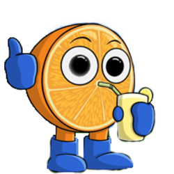 project-logo-img