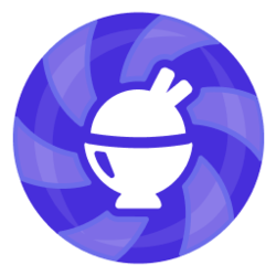 project-logo-img