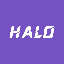 HALO OFFICIAL