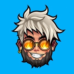 project-logo-img