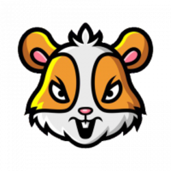 project-logo-img