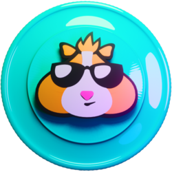 project-logo-img