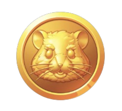 project-logo-img