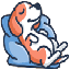 Happydogcoin