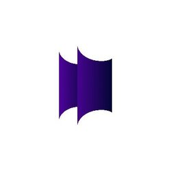 project-logo-img