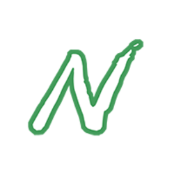 project-logo-img