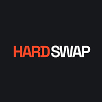 HARD Swap
