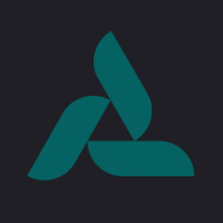 project-logo-img