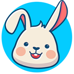 project-logo-img