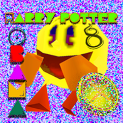 project-logo-img