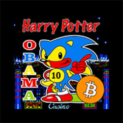 project-logo-img