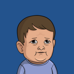 project-logo-img