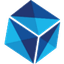 project-logo-img