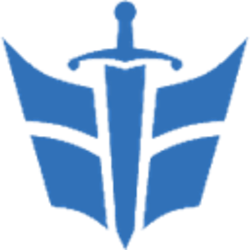 project-logo-img