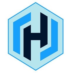 project-logo-img
