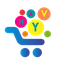 project-logo-img