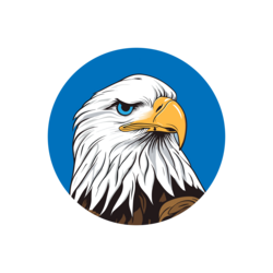 project-logo-img
