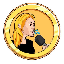 project-logo-img