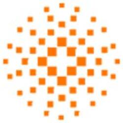 project-logo-img