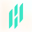 project-logo-img